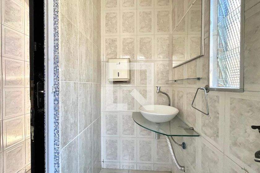 Casa, 3 quartos, 136 m² - Foto 65