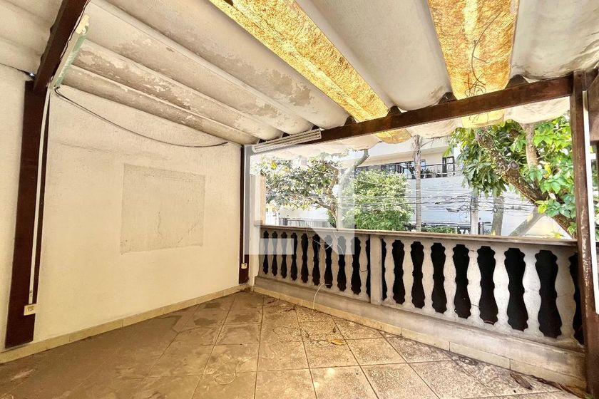 Casa, 3 quartos, 136 m² - Foto 37