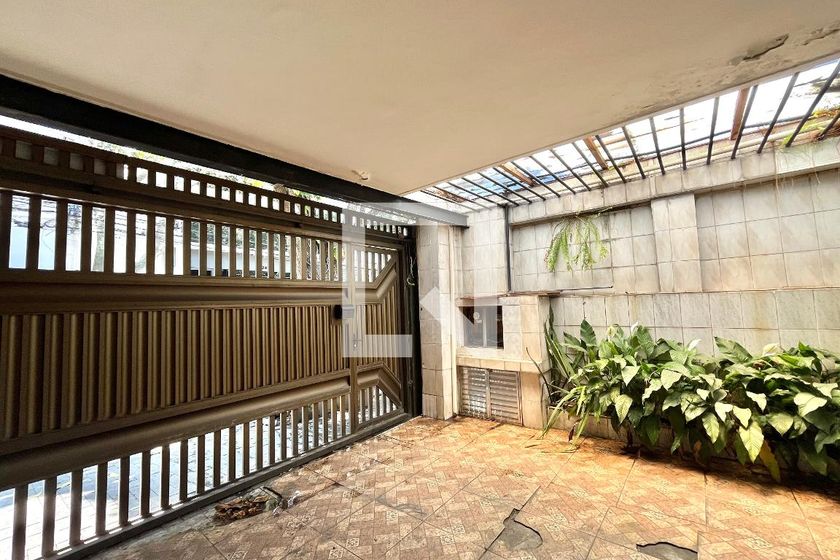 Casa, 3 quartos, 136 m² - Foto 85