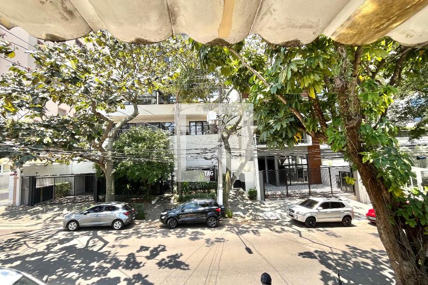 Casa, 3 quartos, 136 m² - Foto 43