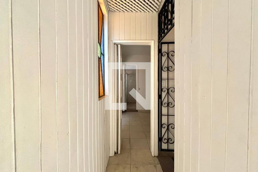 Casa, 3 quartos, 136 m² - Foto 9
