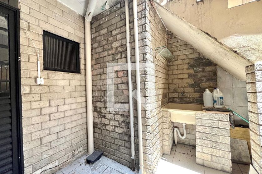 Casa, 3 quartos, 136 m² - Foto 67