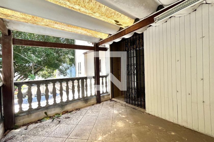 Casa, 3 quartos, 136 m² - Foto 41