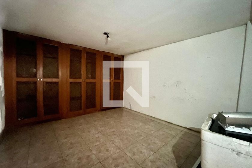 Casa, 3 quartos, 136 m² - Foto 75