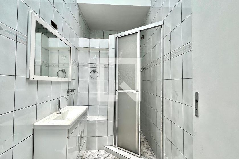Casa, 3 quartos, 136 m² - Foto 45
