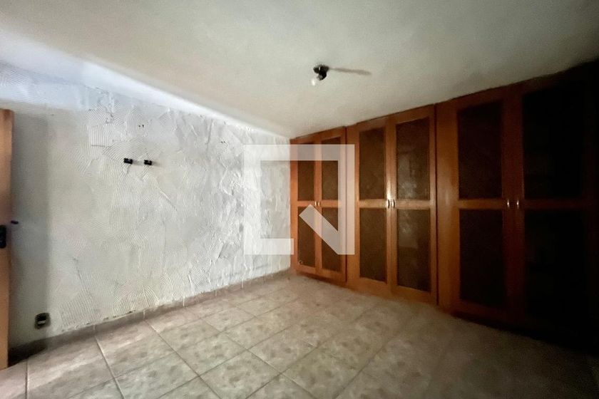 Casa, 3 quartos, 136 m² - Foto 77