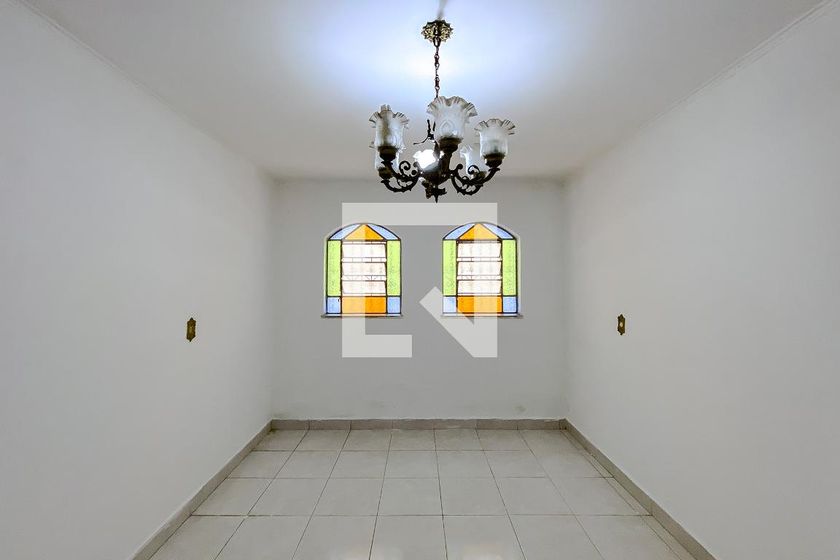 Casa, 4 quartos, 194 m² - Foto 21