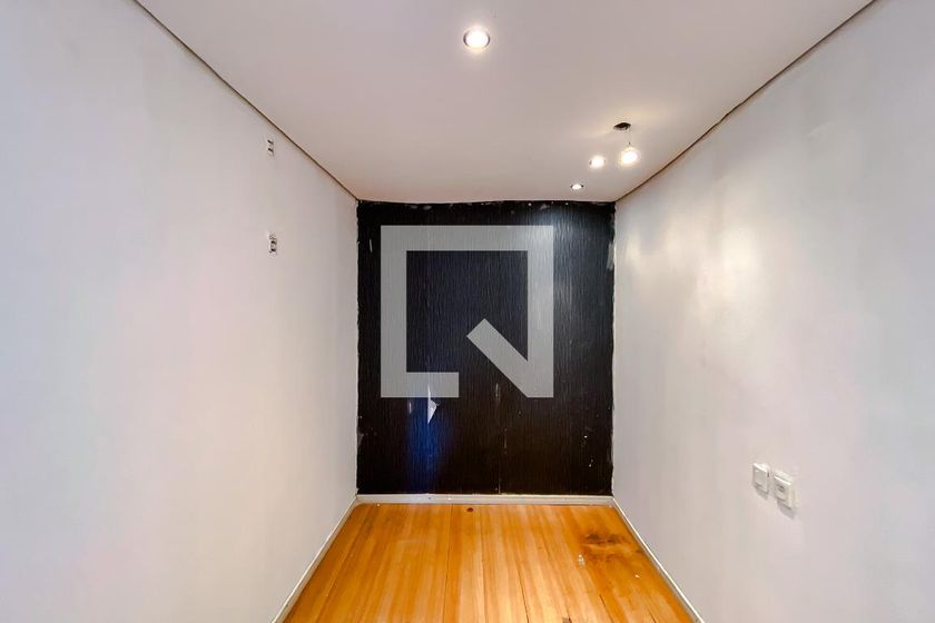 Casa, 4 quartos, 194 m² - Foto 144