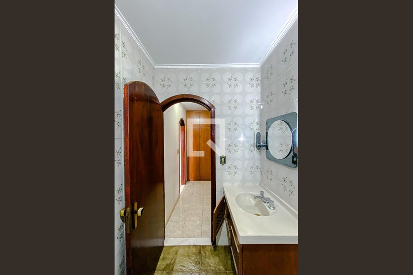 Casa, 4 quartos, 194 m² - Foto 48