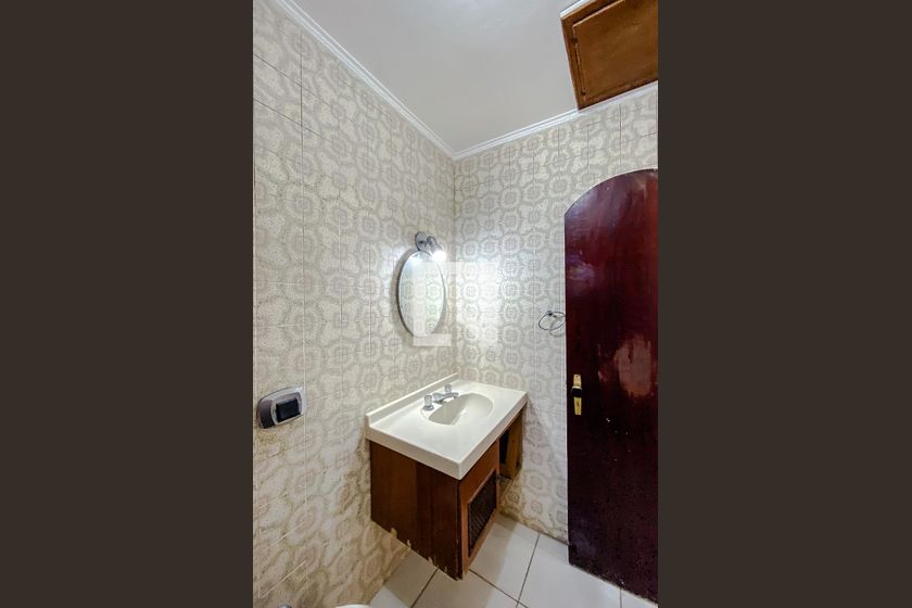 Casa, 4 quartos, 194 m² - Foto 93