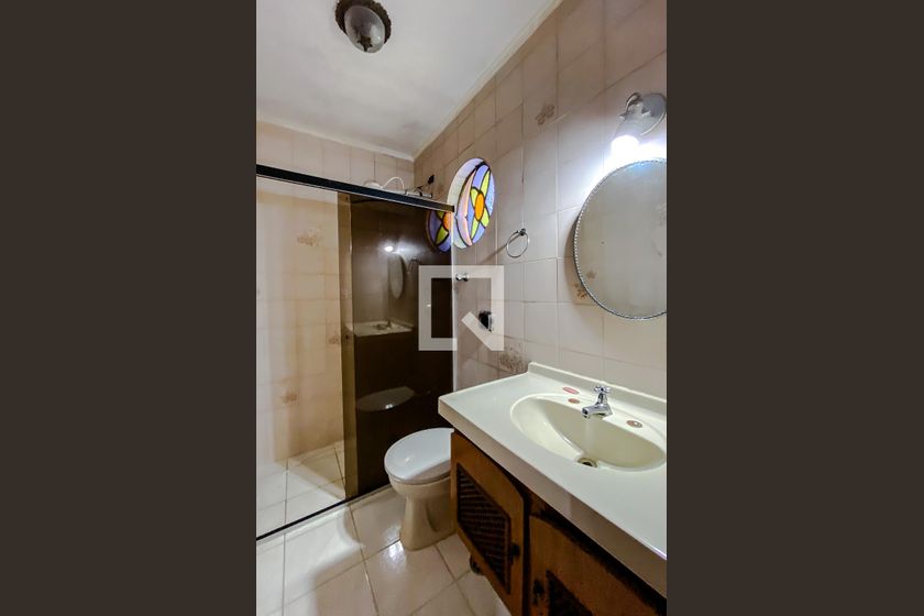 Casa, 4 quartos, 194 m² - Foto 72