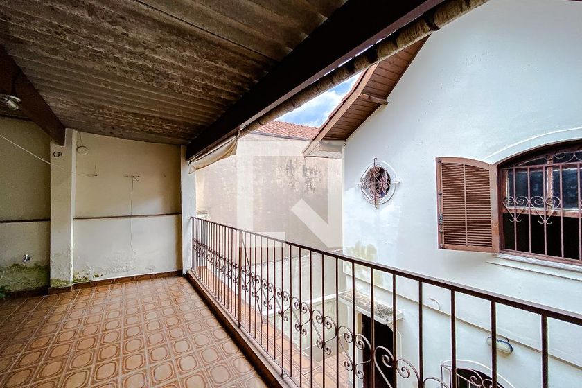 Casa, 4 quartos, 194 m² - Foto 152