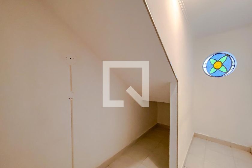 Casa, 4 quartos, 194 m² - Foto 9