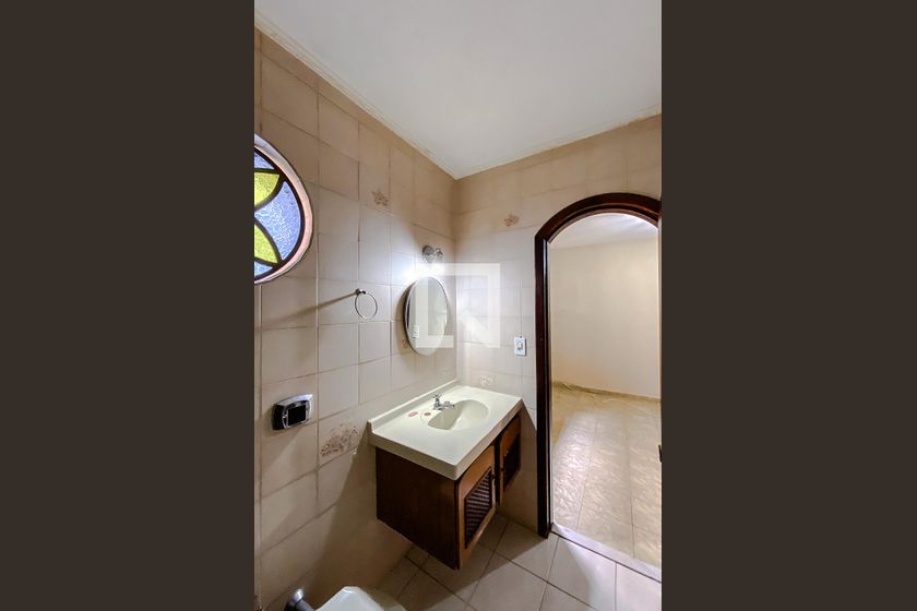 Casa, 4 quartos, 194 m² - Foto 76