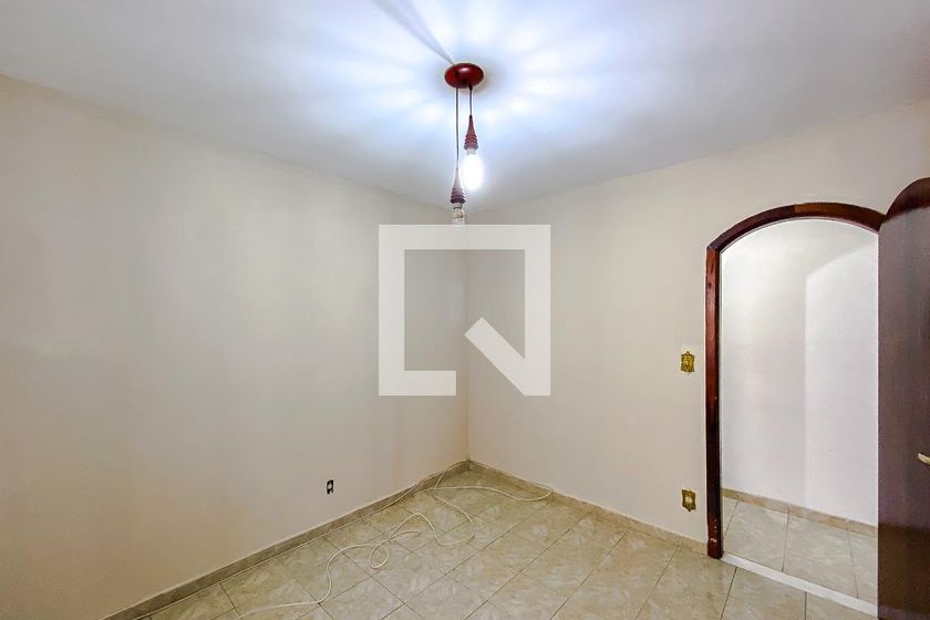 Casa, 4 quartos, 194 m² - Foto 68