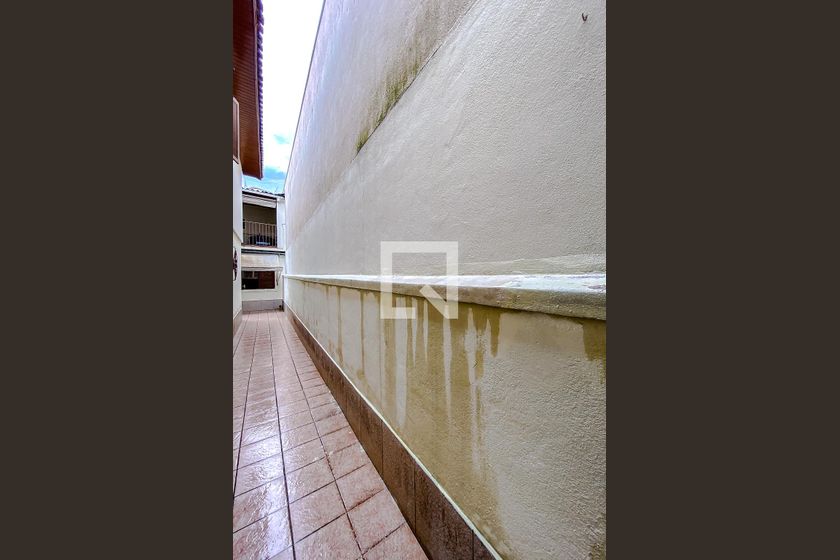 Casa, 4 quartos, 194 m² - Foto 164