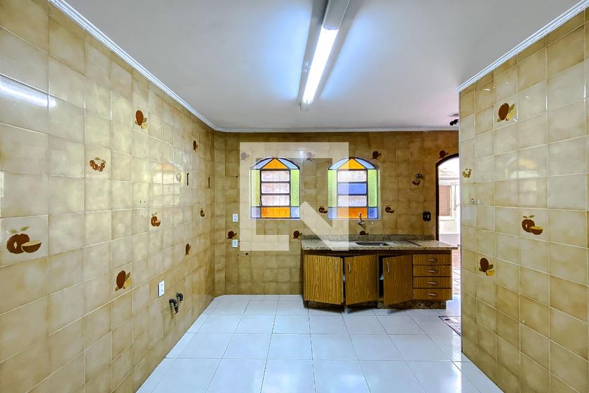 Casa, 4 quartos, 194 m² - Foto 105