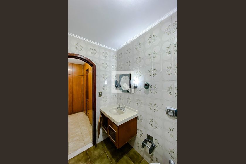 Casa, 4 quartos, 194 m² - Foto 49