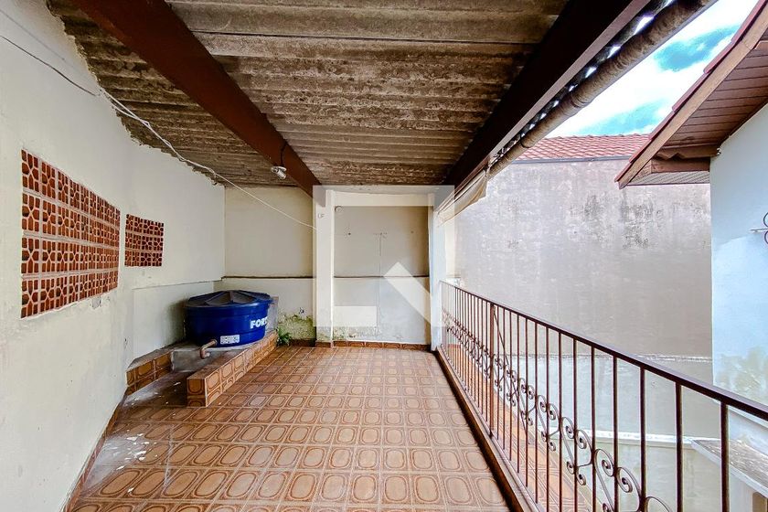 Casa, 4 quartos, 194 m² - Foto 149