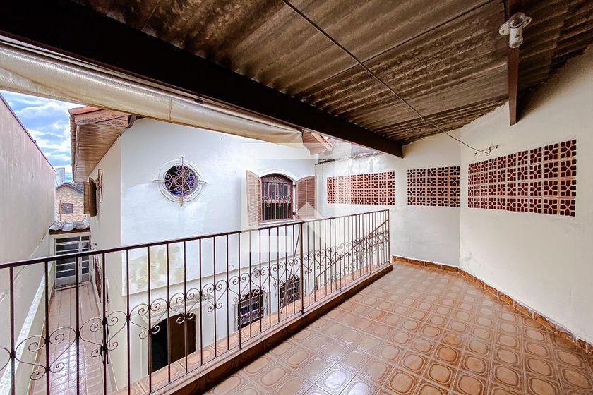 Casa, 4 quartos, 194 m² - Foto 156