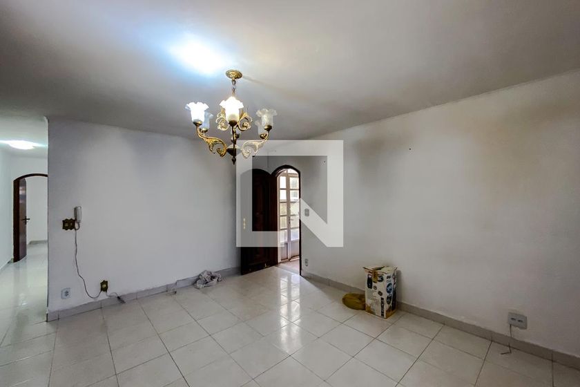 Casa, 4 quartos, 194 m² - Foto 5