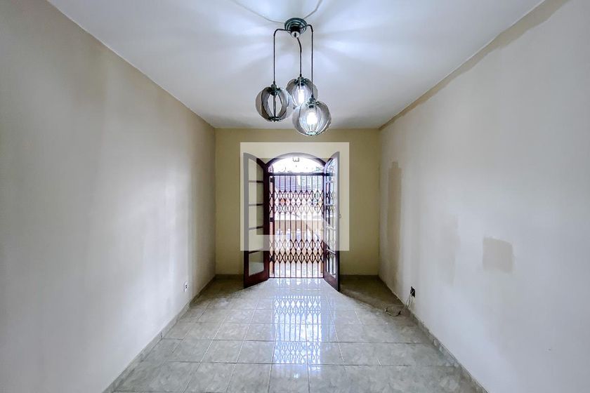 Casa, 4 quartos, 194 m² - Foto 29