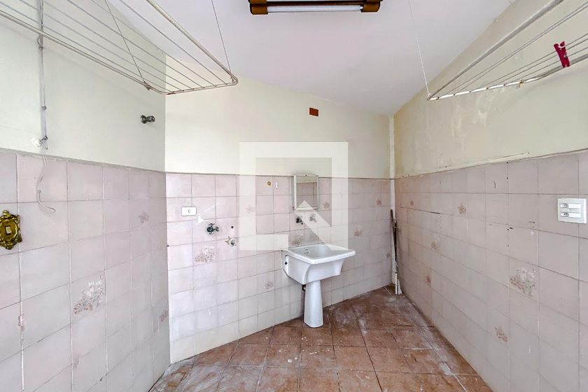 Casa, 4 quartos, 194 m² - Foto 129