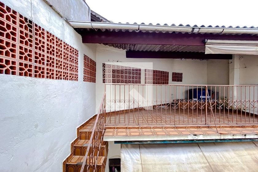 Casa, 4 quartos, 194 m² - Foto 96