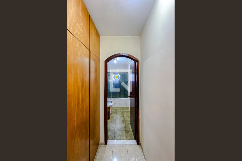Casa, 4 quartos, 194 m² - Foto 37