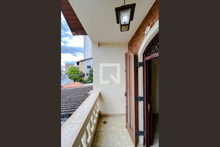 Casa, 4 quartos, 194 m² - Foto 52