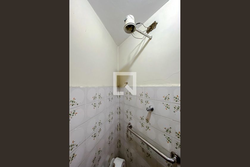 Casa, 4 quartos, 194 m² - Foto 140