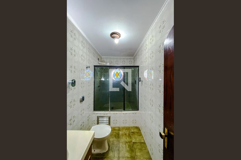 Casa, 4 quartos, 194 m² - Foto 44