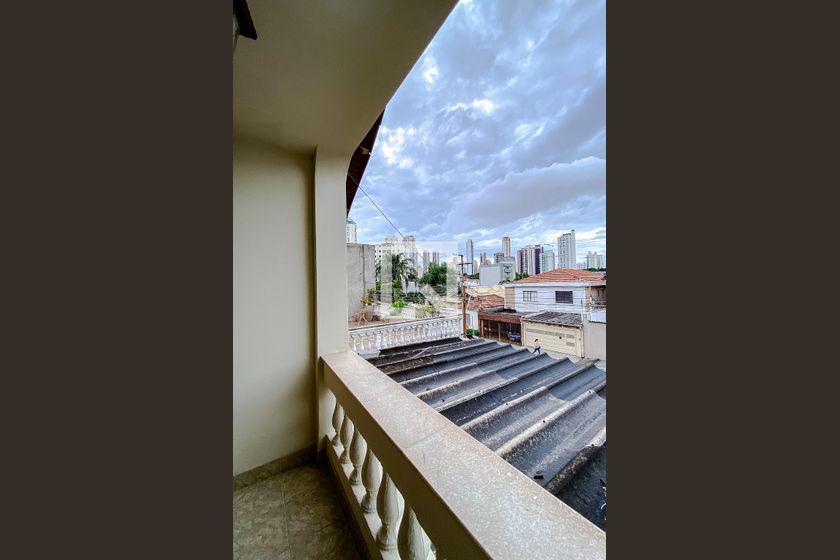 Casa, 4 quartos, 194 m² - Foto 57
