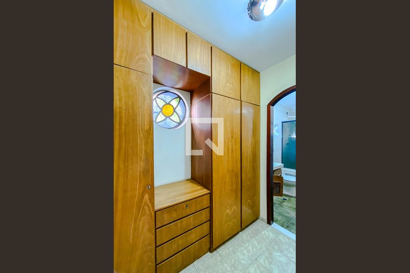 Casa, 4 quartos, 194 m² - Foto 36