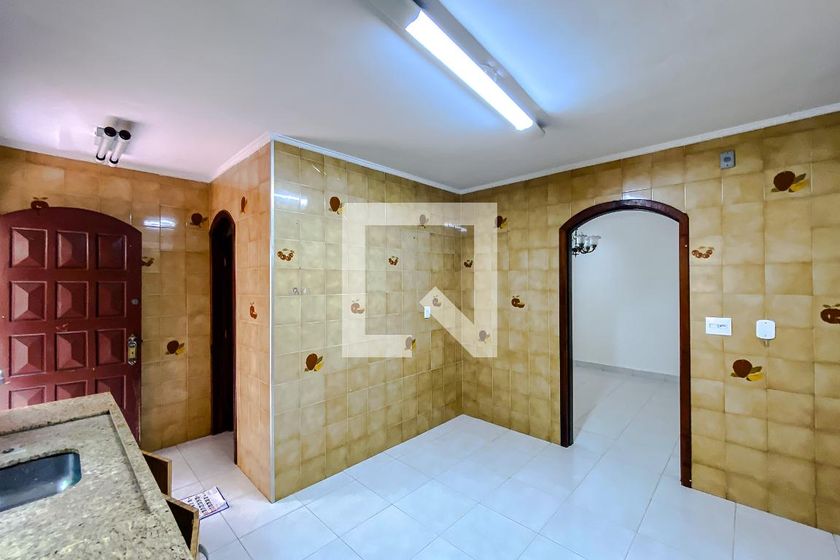 Casa, 4 quartos, 194 m² - Foto 112