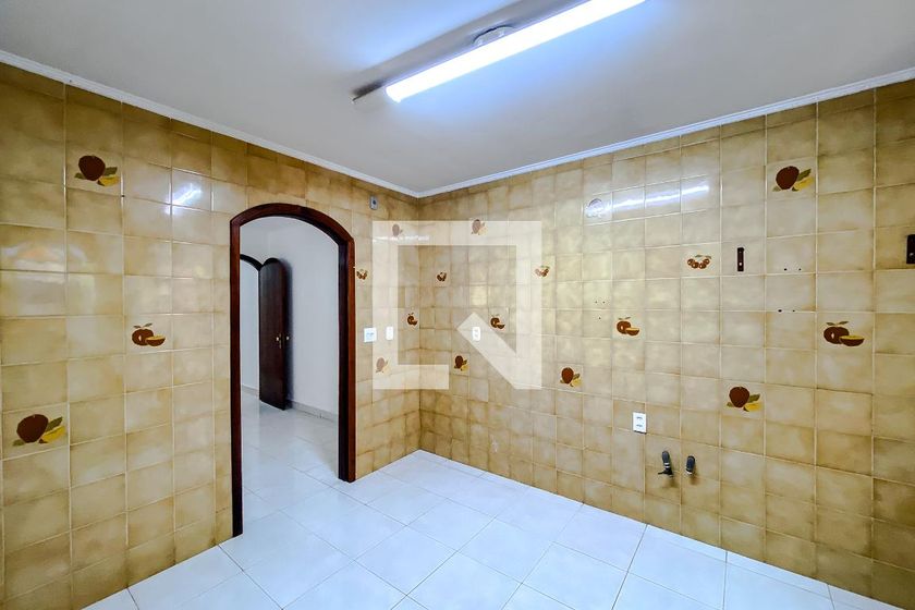 Casa, 4 quartos, 194 m² - Foto 109