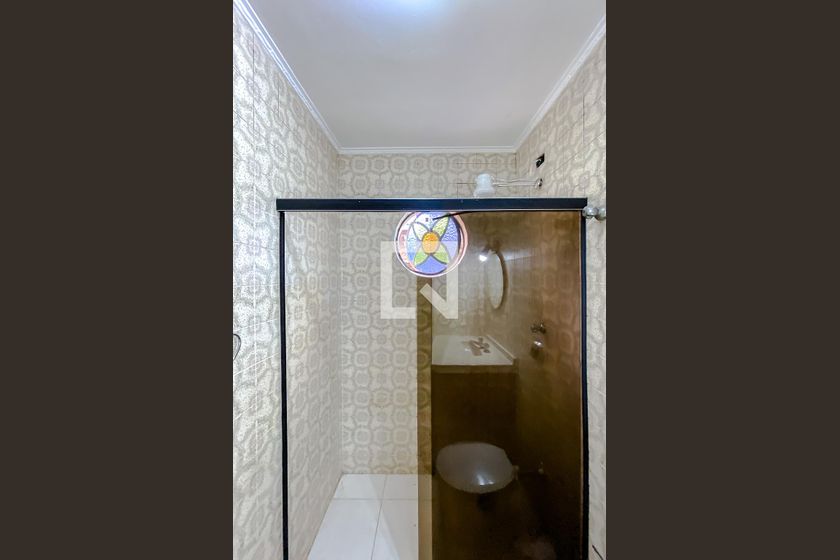 Casa, 4 quartos, 194 m² - Foto 89