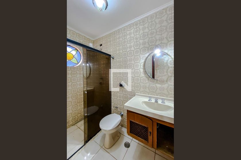 Casa, 4 quartos, 194 m² - Foto 88