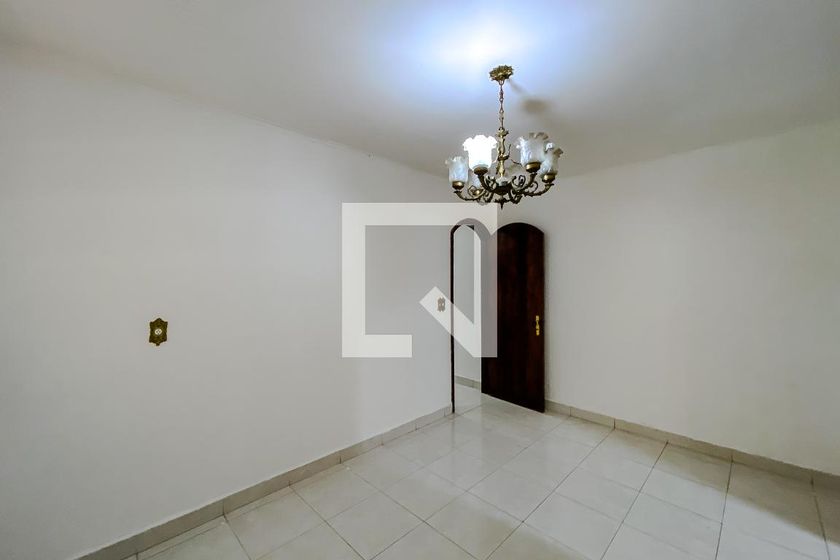 Casa, 4 quartos, 194 m² - Foto 25