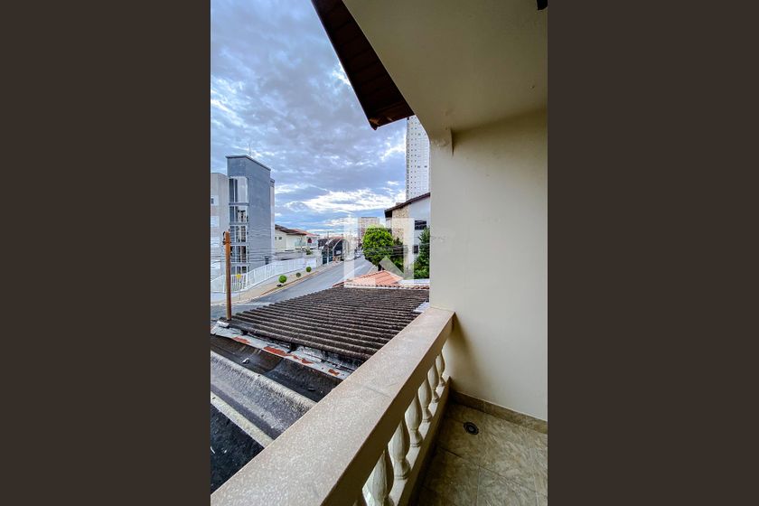 Casa, 4 quartos, 194 m² - Foto 53