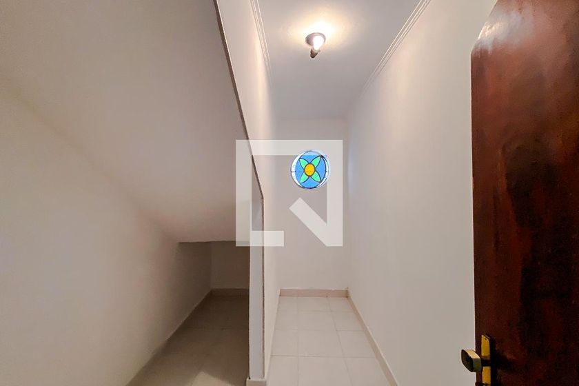 Casa, 4 quartos, 194 m² - Foto 12