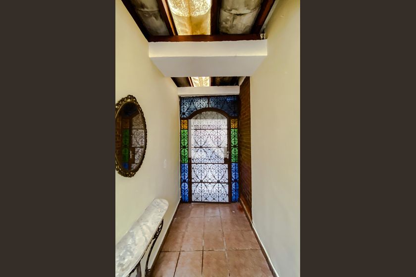 Casa, 4 quartos, 194 m² - Foto 165