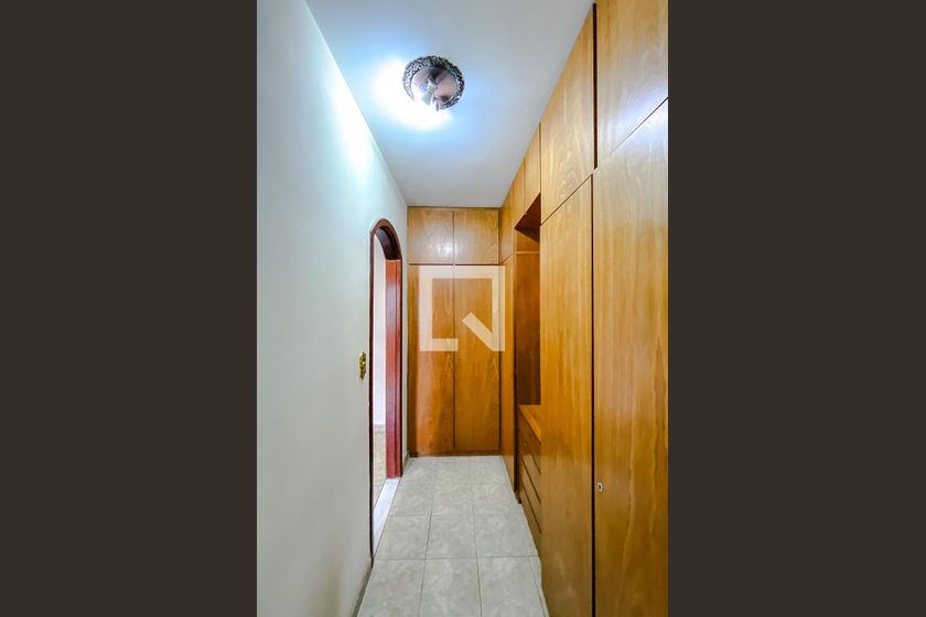 Casa, 4 quartos, 194 m² - Foto 40