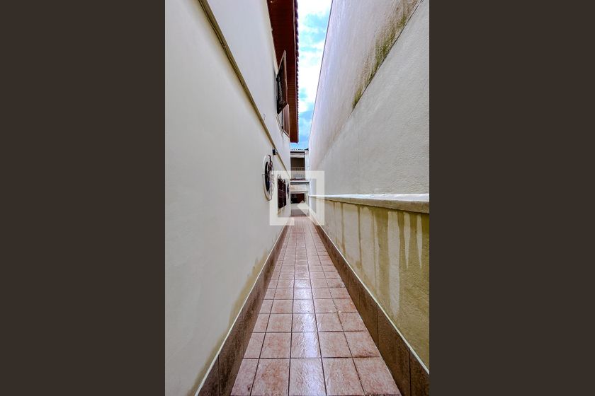 Casa, 4 quartos, 194 m² - Foto 161