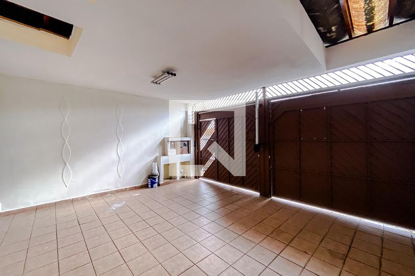 Casa, 4 quartos, 194 m² - Foto 177