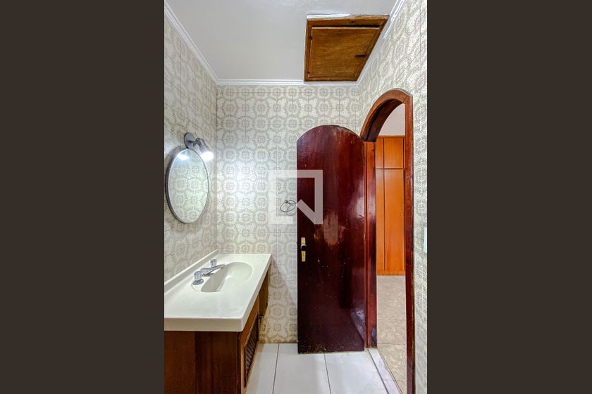 Casa, 4 quartos, 194 m² - Foto 92