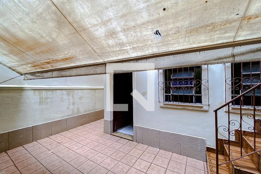 Casa, 4 quartos, 194 m² - Foto 125