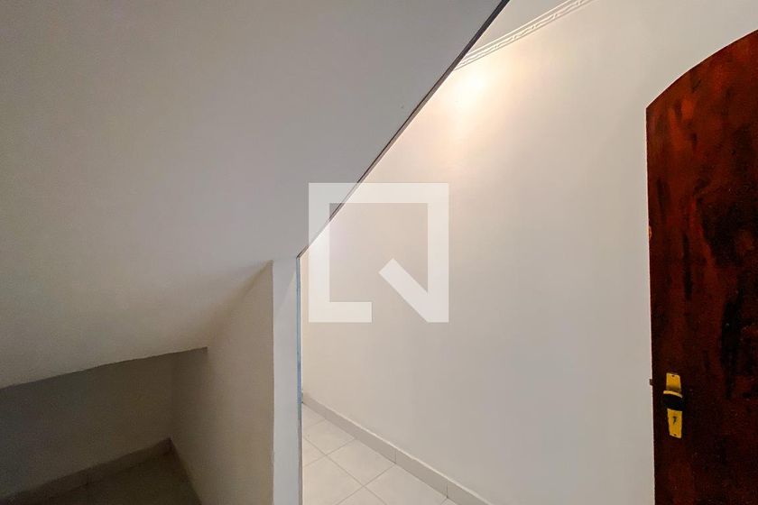 Casa, 4 quartos, 194 m² - Foto 16
