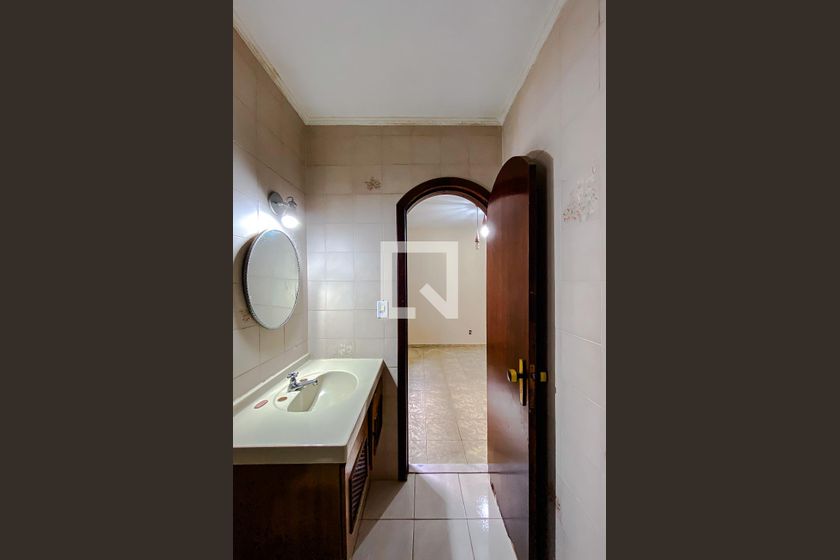 Casa, 4 quartos, 194 m² - Foto 73