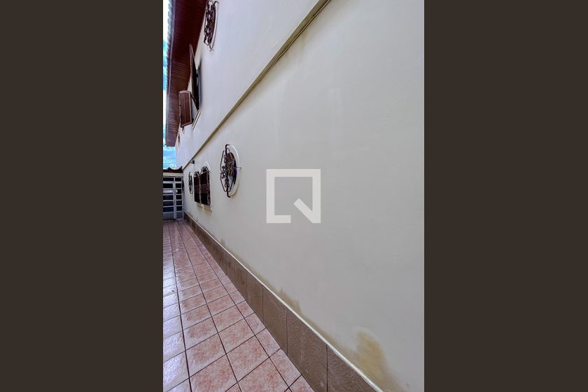 Casa, 4 quartos, 194 m² - Foto 160